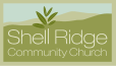 SHELL RIDGE COMMUNITY CHURCH WEBSITE